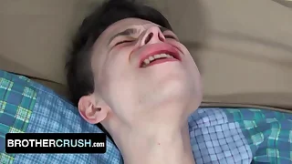Beauty Gay Sex Videos 30