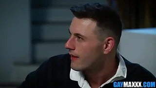 Gay Real 8