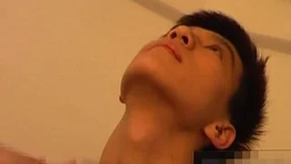 good gay boy china 49