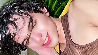 Hole Gay XXX Videos 34
