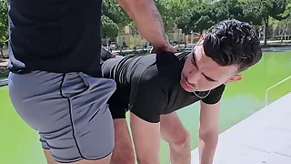 Japanese Gay Porn Movies 56