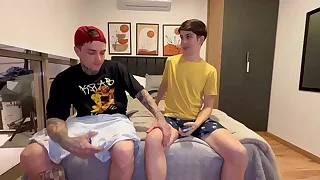 Gay XXX 47